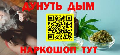 шишки Краснодар