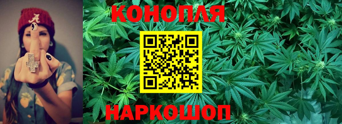 Коряжма  Шишки марихуана конопля  Бошки Шишки ГИДРОПОН  Вход с VPN  Шишки марихуана AK-47  Бошки Шишки конопля 